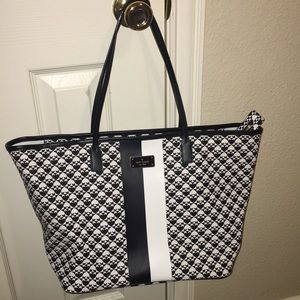 Kate Spade